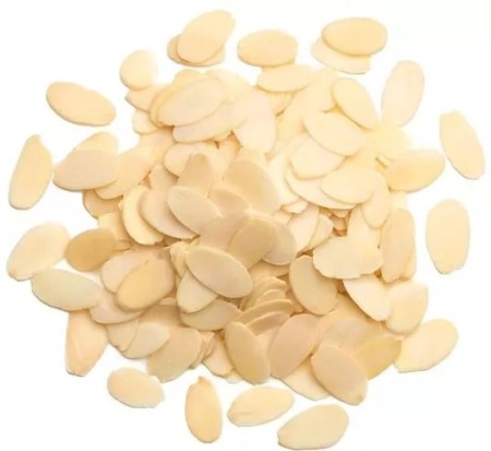 φιλε αμυγδαλο1